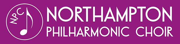 Northampton
       Philharmonic Choir