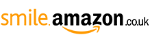 Amazon-Smile-Logo