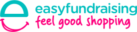 easyfundraising Logo